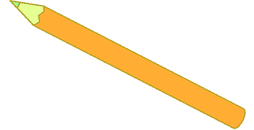 pen
